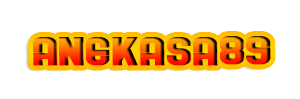 ANGKASA89